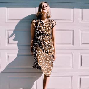 Meet your Posher, Aftan